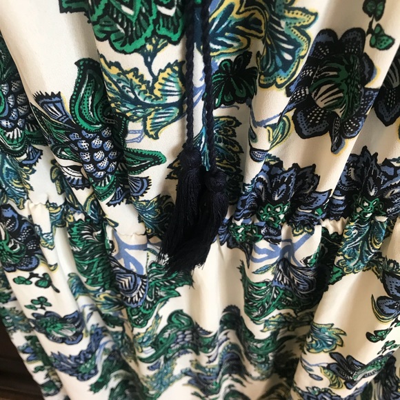 Collective Concepts Amabell Dress size L 💙 - Picture 3 of 5